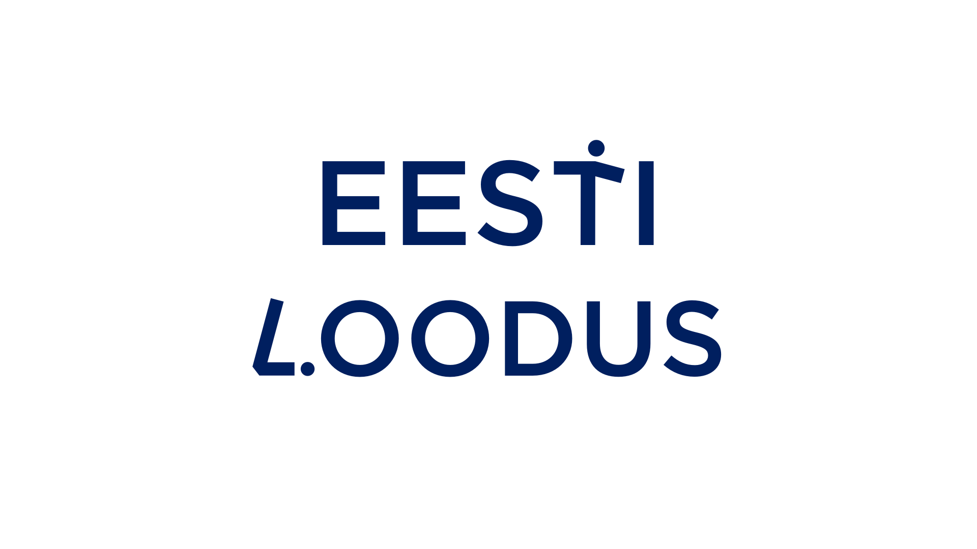 Kliimakonverentsi koduleht